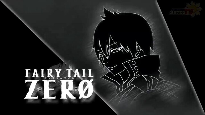 Fairy Tail Episode 273 (Tagalog Dubbed) [HD] Season 8