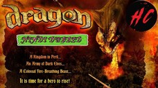 Dragon_[Hindi dubbed]_(2006)_BluRay_720p (English subtitles)