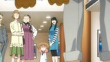 Loid gives Anya a Huge Penguin - Spy x Family Episode 12
