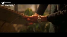 5te4lth - EP16
