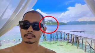 Sarap Daw Mag Beach, Pinoy Memes, Funny Videos