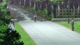 Kyoukai Senjou no Horizon eng. sub EP 7