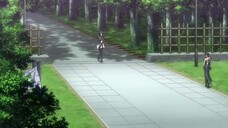 Kyoukai Senjou no Horizon eng. sub EP 7