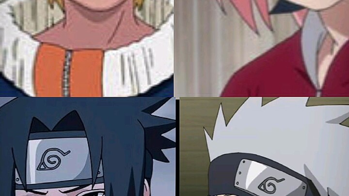 team 7