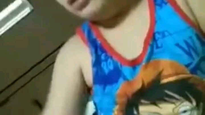 MY DAY.MP4