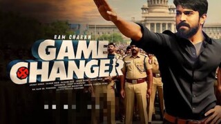 Game.Changer.2025.720p.HEVC.PRE-HD.Hindi.x265-HDHub4u