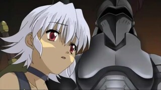 .hackLegend of the Twilight Season 1 Episode 5