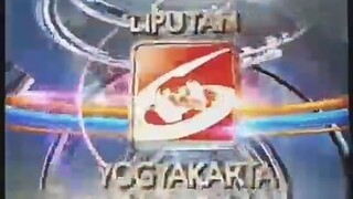 Obb Liputan 6Yogyakarta Berita Yogyakarta Sctv Yogyakarta