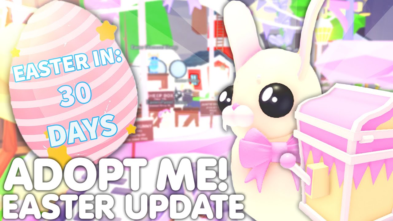 How To Get Free Pets In Adopt Me! (2022 UPDATE! Roblox Adopt Me