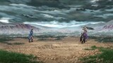 Tsukimichi moonlit fantasy 12 (dub)
