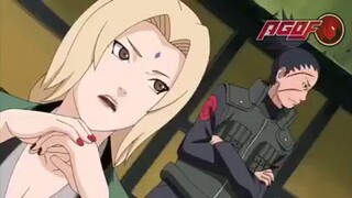 Naruto Shippuden episode 300 Tagalog