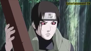 NARUTO ep 284 tagalog dub