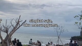 GALAU BRUTAL