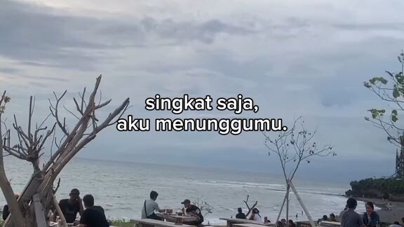 GALAU BRUTAL
