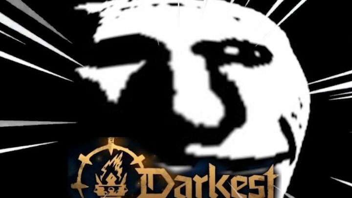 [*ว์ผีอเมริกัน] Dark Dungeon 2.exe