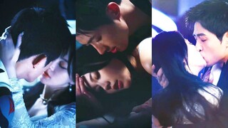 Mọi người cười nhạo cô lấy thợ sửa xe, đâu biết chồng cô là tỷ phú CEO! - Phụ đề tiếng Việt