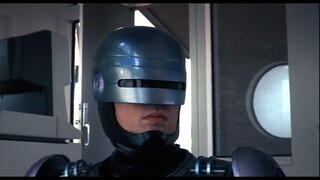 RoboCop.1987.720p.BrRip.x264.YIFY