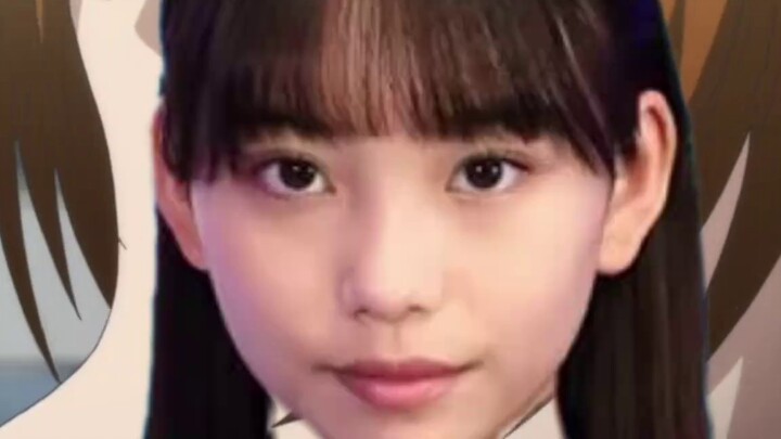 Ichinose Botaro, bạn có bao nhiêu chị em tốt? ?