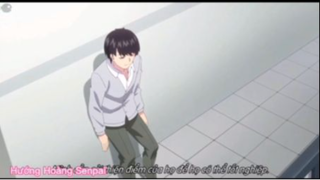 Tóm Tắt Anime Hay  Nhà Có Năm Nàng Dâu ss2  Phần 8
