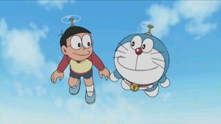 New Doraemon Episode 6