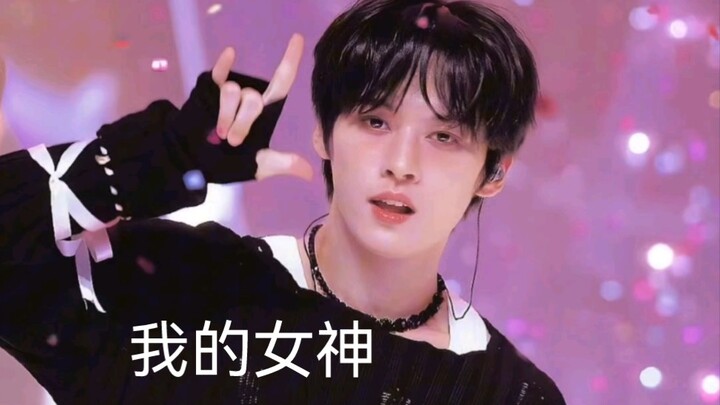 迷2粉有点子…