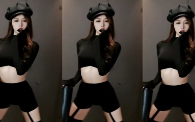 Tiger Tooth Sunny Bunny——Pengendalian situasi yang kuat dan terobosan yang berani, mendapatkan jutaa