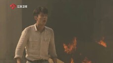 ซับไทย Cut - Youth in The Flames of War EP.1-2