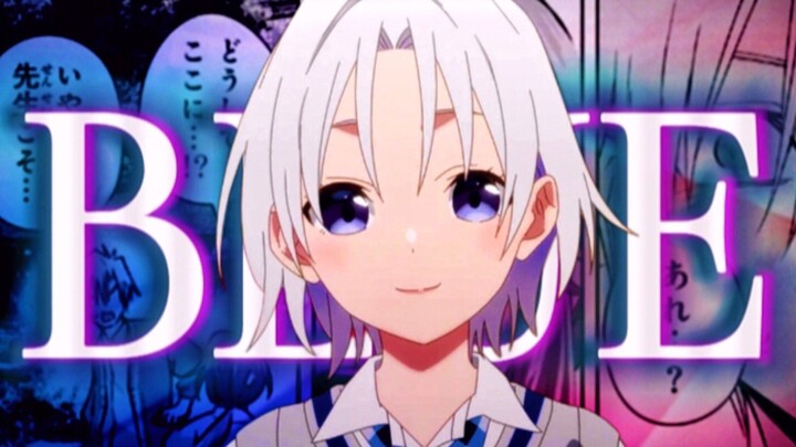 Restart!