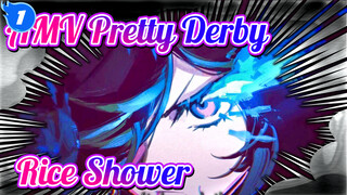 Pretty Derby | "Rice Shower Bukanlah Penjahatnya."_1