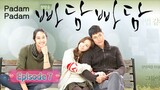 PADAM PADAM Episode 7 English Sub