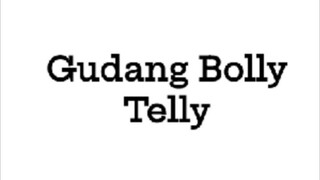 Trio Somplak