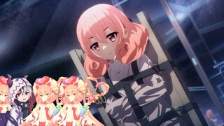 anime terbaik yg pernah ada?