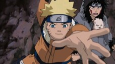 NARUTO Season 9 Episode 208 Hindi Dubbed | ANIMAX HINDI