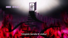 dark spiritual eps 10