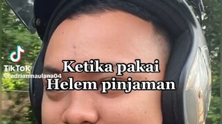 hayo ngaku kayak gituan kalian ya kan 😭😭😭