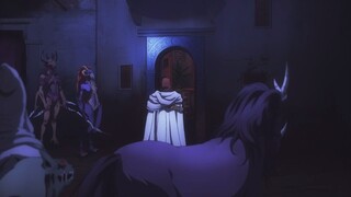 Castlevania_S3_Episode-02