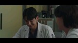 Doctor Cha Ep 8 (Kdrama)
