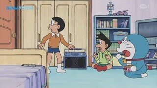 Doraemon Episode 282