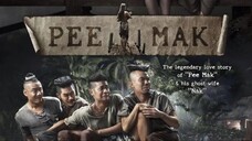 Pee Mak Phrakanong 2013