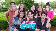 Asmara Gen Z Sinetron Romantis Masa Kini