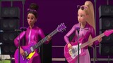 Barbie It Takes Two Episode 26