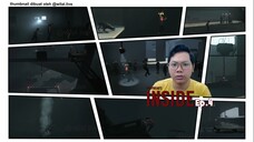 Hampir diCuci Otak - INSIDE Ep.4