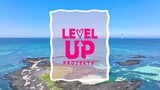 [Eng Sub] Red Velvet Level Up Season 5 Episode 7