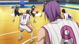 Kuroko no Basket S2 eps 21 [sub indo]