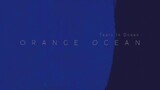 MV Orange Ocean - SUMMER COZY ROCK