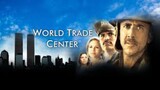World Trade Center (2006) 🔊🇺🇲