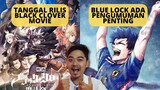 Info VALID Anime Terbaru!