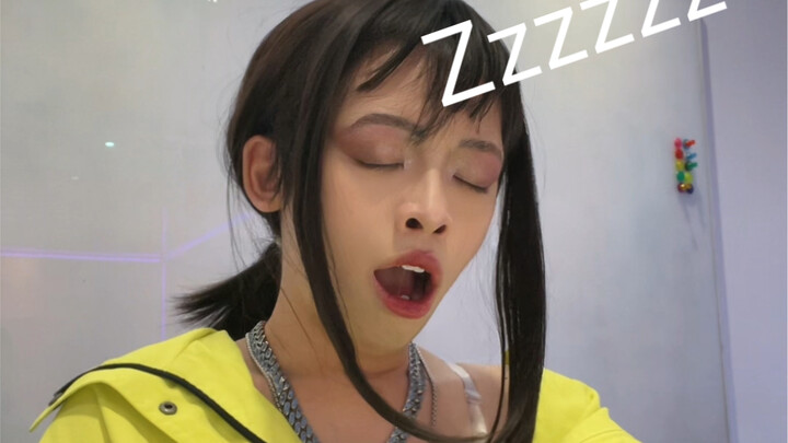 ผลที่ตามมาจากการไม่ใส่ใจเรื่องการแต่งกายไปทำงาน...