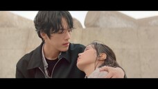 Kokdu Season of Deity (2023) EP 5 [ซับไทย]