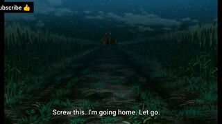 Vinland saga season 2 episode 3